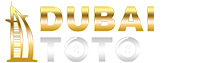 DUBAITOTO